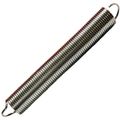 Od Extension Spring Pk