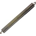 Od Extension Spring Pk
