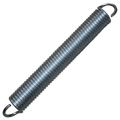 Od Lx Extension Spring Pk