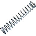 Springs Torsion Extension