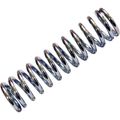 Od Compression Spring Pk