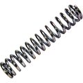 Od Compression Spring Pk