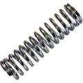 Od Compression Spring Pk