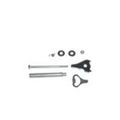 WINCH REPAIR KIT FOR 2800# WINCH
