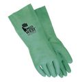 Nitrite Coated Glove