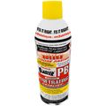 Blaster Penetrating Spray