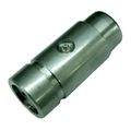 Neapco Series Slip Sleeve