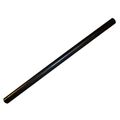 Round Tubing Fits Neapco Slip Sleeve