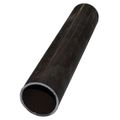 Round Tubing Fits Neapco Series Slip Sleeve