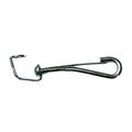 Spring Snap Zinc Plated