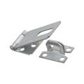 Safety Hasp