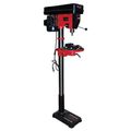 Drill Presses