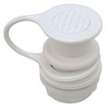 Drain Plug For & Qt Model