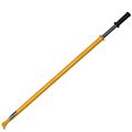 T Slide Bar Bead Breaker