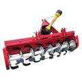Tillovator Pto Shaft