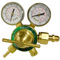 Oxygen Regulator Ul For Cutting Torch