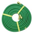 Twin Hose Welding With Fitting Ul For Cutting Torch