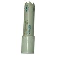 Wash Down Valve Sand Shark