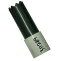 Wash Down Valve Sand Shark