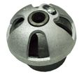 AIR MIXER 1 1/2" AM112RF (WAS LA0166) 