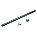 Rollers Parts
