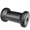 Keel Roller Id Sleeve