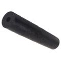Molded Sideguide Rll