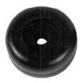 End Cap Id Hole Size