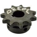 Bx Sprocket Fit Powelltobacco Harvesters