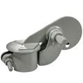 Muffler Exhaust Shield