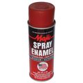 Red Oxide Paint Primer Oz Can