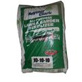 Fertilizer Lb Bag