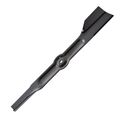 Dynamark Mower Blade