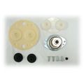 Flojet Diaphragm Repair Kit Santo Cams