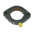 Powell Harvester Parts