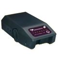 VOYAGER ELECTRONIC BRAKE CONTROLLER
