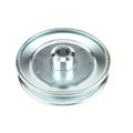 Pulley Fits Murray