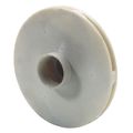 Bac Valox Impeller Left Hand Thread