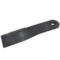 Woods Rotary Mower Blade