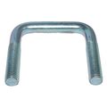 Square Bolt For Disc Harrow
