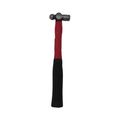 Oz Ball Pein Hammer Wood Handle