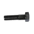 Square Head Bolt Use Ihc