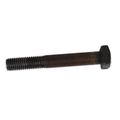 Square Head Bolt Use Ihc