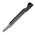 Mtd Mower Blade