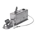 DEMCO 6000 LB. ACTUATOR 3" CHANNEL 