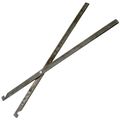 Trap Setting Tool