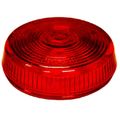 RED LENS