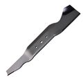 Mtd Mower Blade