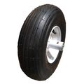 TIRE & WHEEL ASSEMBLY