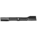 Dynamark Mower Blade
